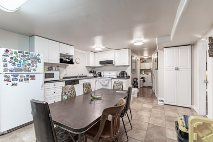 Guest Bathroom Photo of 3326 3330 Finley Street, Port Coquitlam, BC