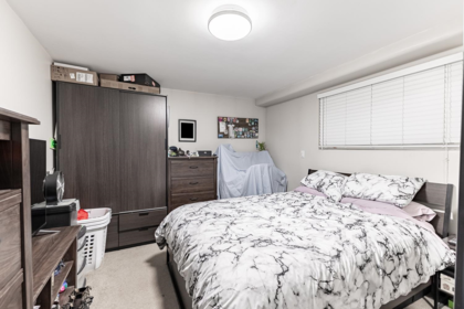 Office / Den Photo of 3326 3330 Finley Street, Port Coquitlam, BC