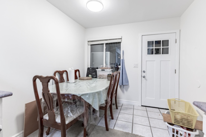 Outdoor Patio Photo of 3326 3330 Finley Street, Port Coquitlam, BC