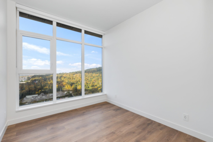 Office / Den Photo of 3207 720 Farrow Street, Coquitlam, BC