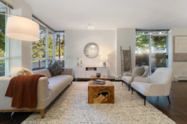 188 Chesterfield Avenue, North Vancouver, BC