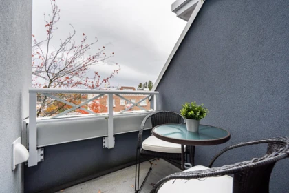 PH17 760 Kingsway, Vancouver, BC, Vancouver — Apartment/Condo for sale