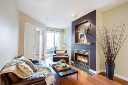 PH17 760 Kingsway, Vancouver, BC, Vancouver — Apartment/Condo for sale