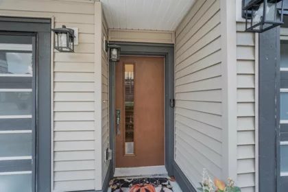 52 20849 78b Avenue, Langley, BC, Langley — Townhouse for sale