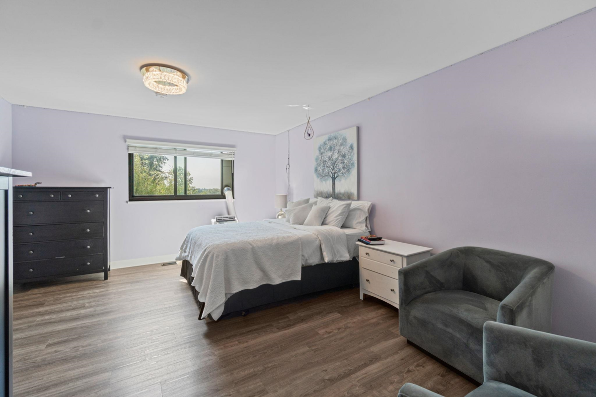 Bedroom 3 Photo of 15032 Spenser Drive, Surrey, BC