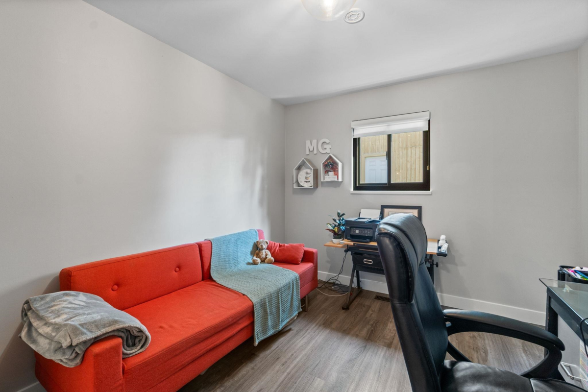 Entry Foyer Photo of 15032 Spenser Drive, Surrey, BC