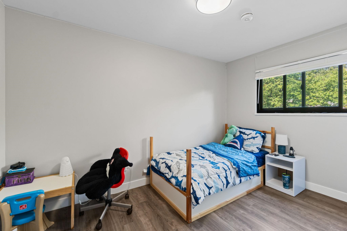 Loft / Bonus Room Photo of 15032 Spenser Drive, Surrey, BC