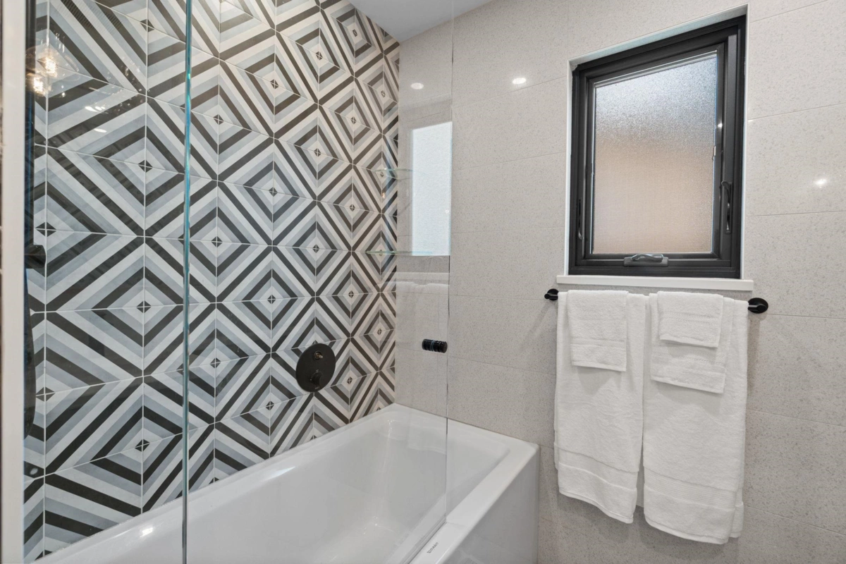 Mudroom Photo of 15032 Spenser Drive, Surrey, BC