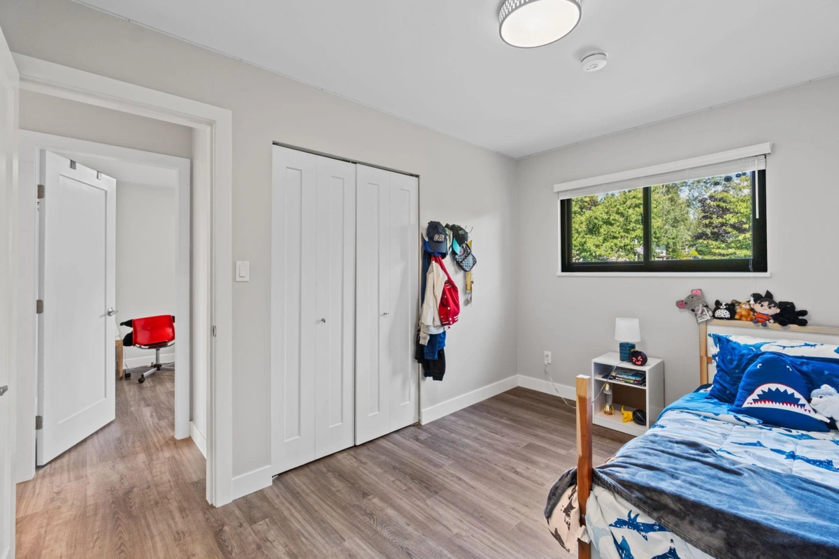 Office / Den Photo of 15032 Spenser Drive, Surrey, BC