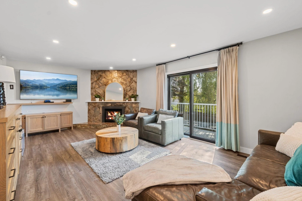 Primary Bathroom Photo of 15032 Spenser Drive, Surrey, BC