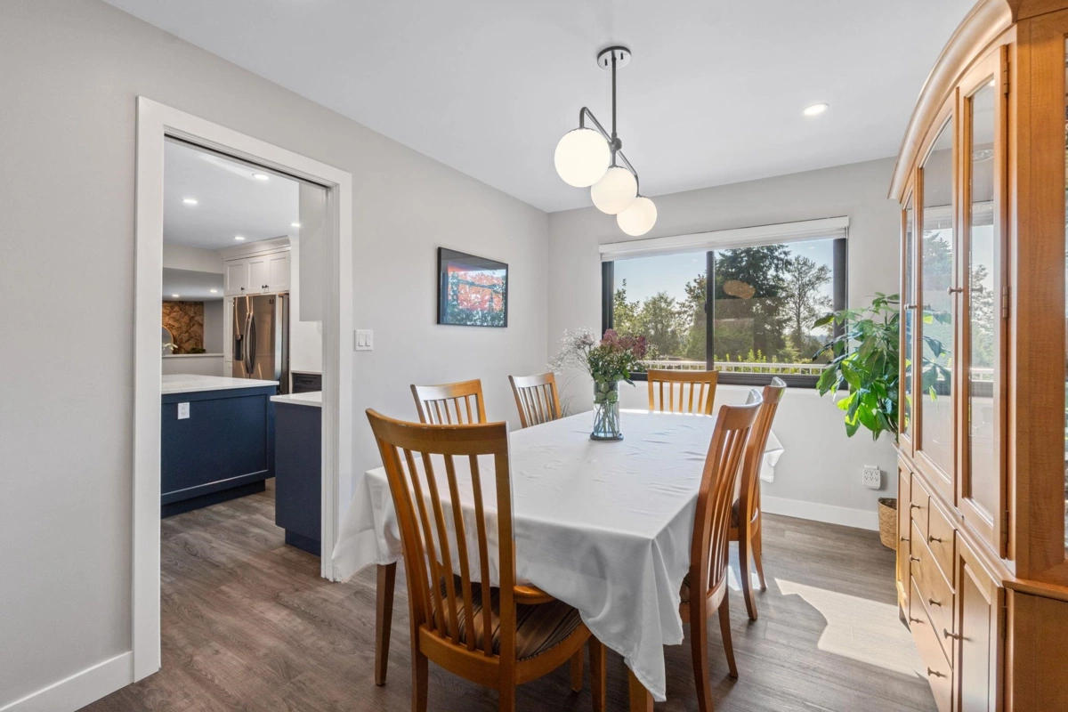 Primary Bedroom Photo of 15032 Spenser Drive, Surrey, BC