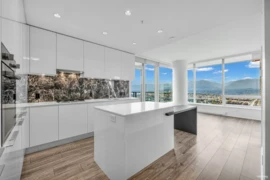 4711 4510 Halifax Way, Burnaby, BC