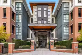 119 15137 33 Avenue, Surrey, BC