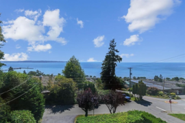 14815 Hardie Avenue, White Rock, BC