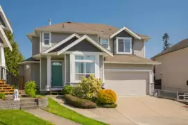 16477 59a Ave Avenue, Surrey, BC