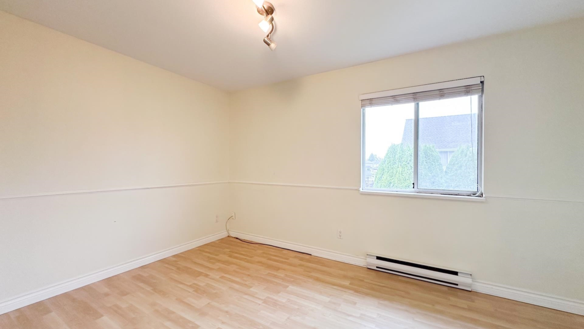 Backyard Photo of 6159 45 Avenue, Delta, BC