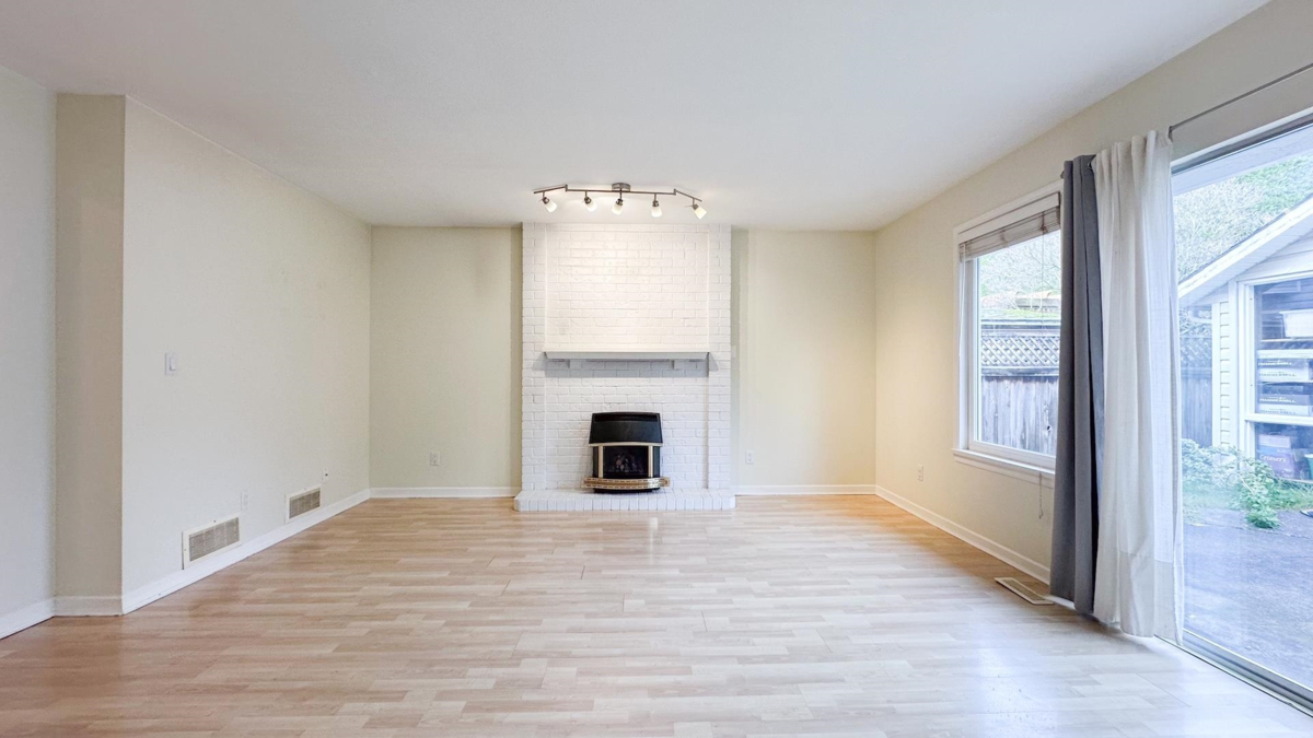 Bedroom 2 Photo of 6159 45 Avenue, Delta, BC