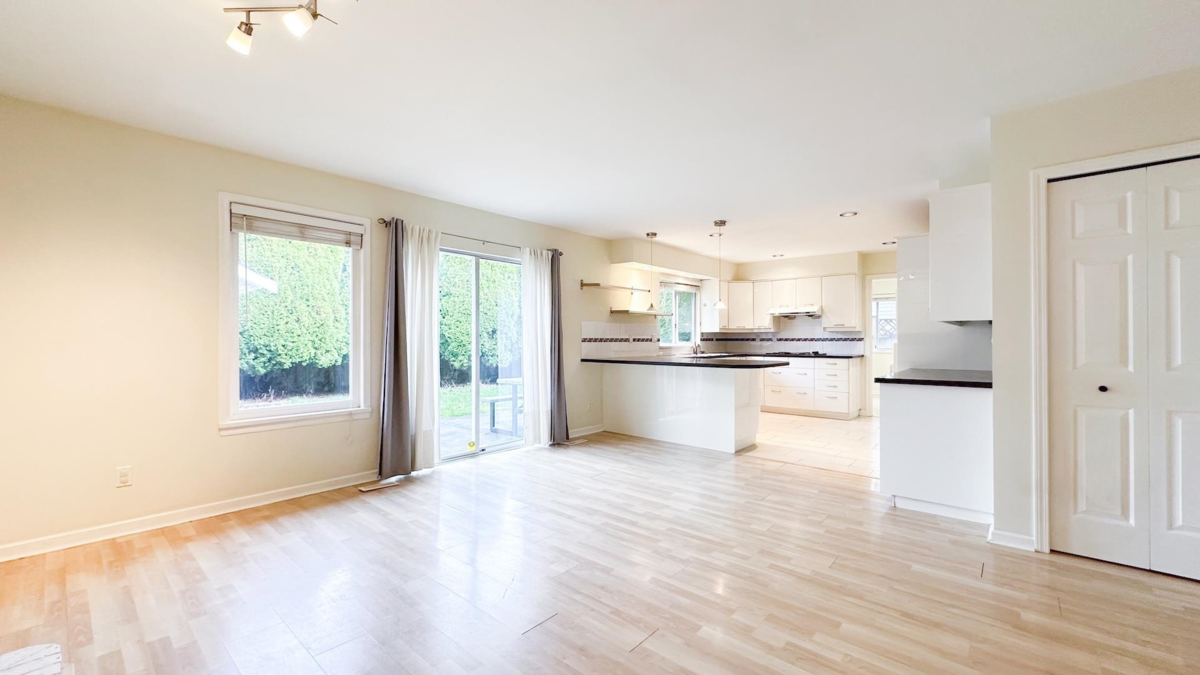 Bedroom 4 Photo of 6159 45 Avenue, Delta, BC