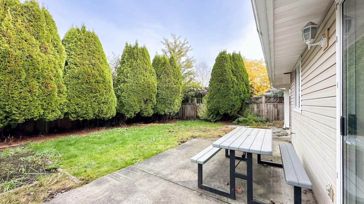 Community Amenities Photo (Clubhouse) of 6159 45 Avenue, Delta, BC