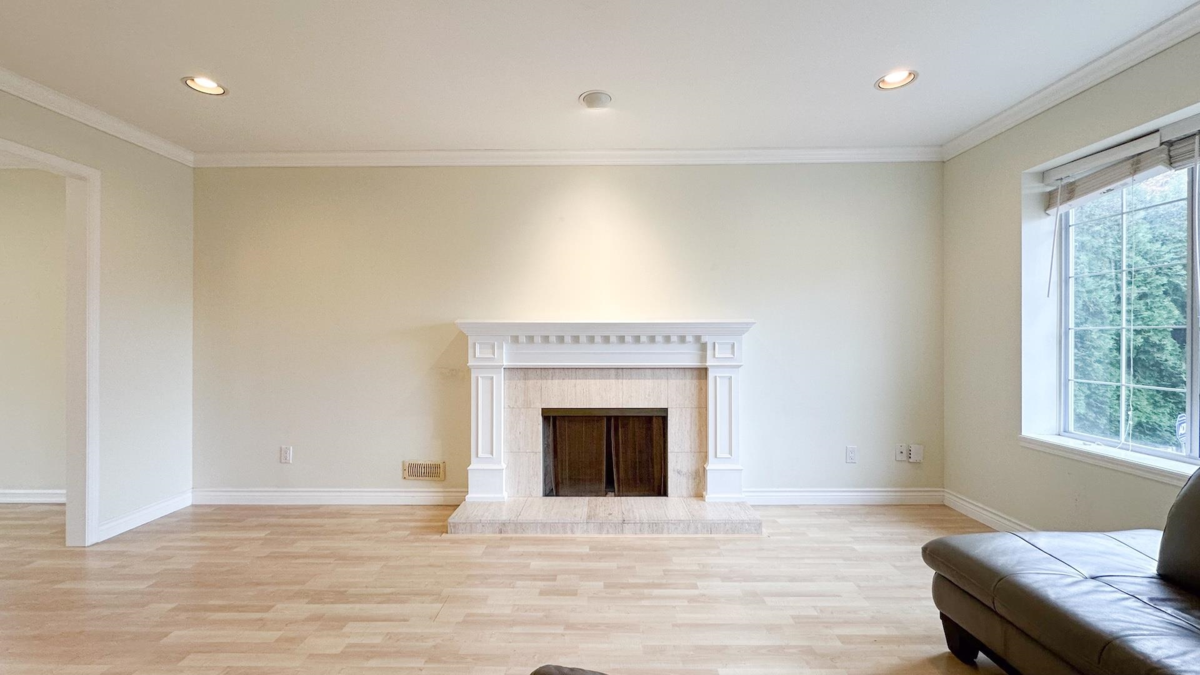 Dining Area Photo of 6159 45 Avenue, Delta, BC