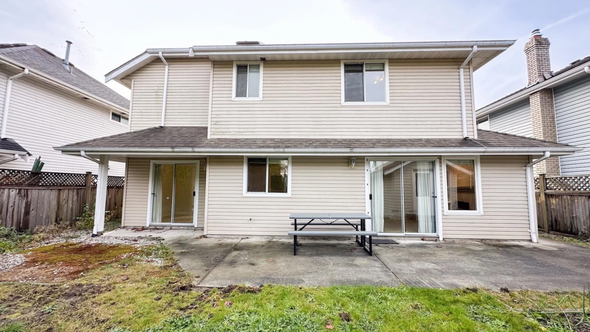 Fitness Center Photo Near 6159 45 Avenue, Delta, BC