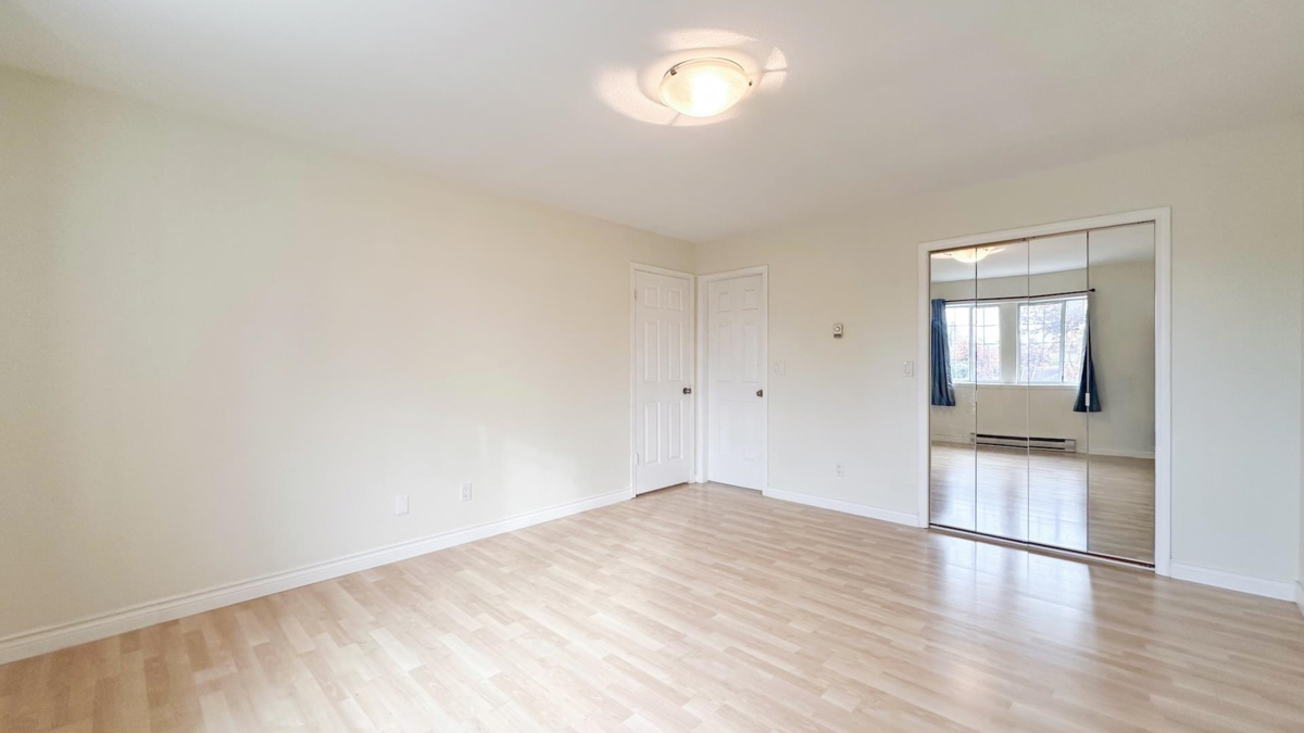 Garage Interior Photo of 6159 45 Avenue, Delta, BC