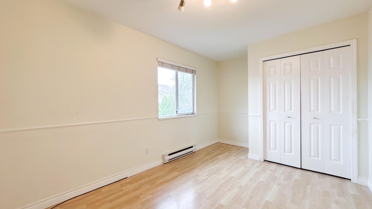 Garden / Landscaping Photo of 6159 45 Avenue, Delta, BC