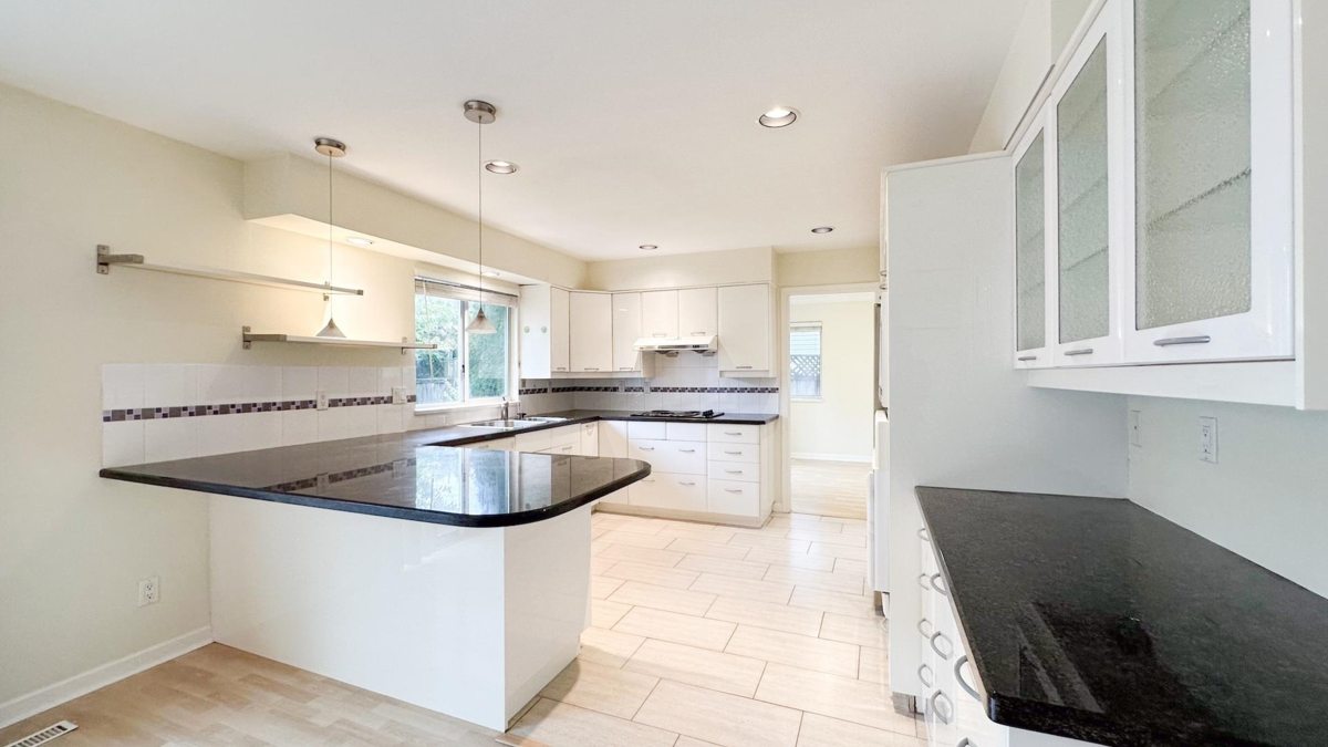 Loft / Bonus Room Photo of 6159 45 Avenue, Delta, BC