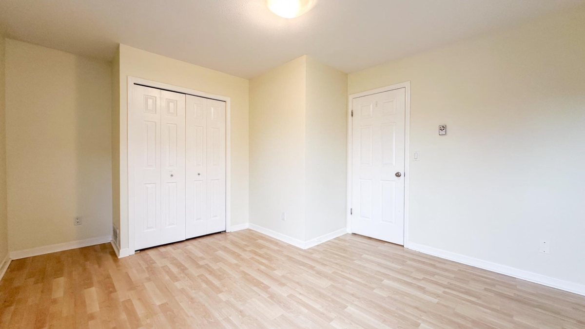 Outdoor Deck Photo of 6159 45 Avenue, Delta, BC