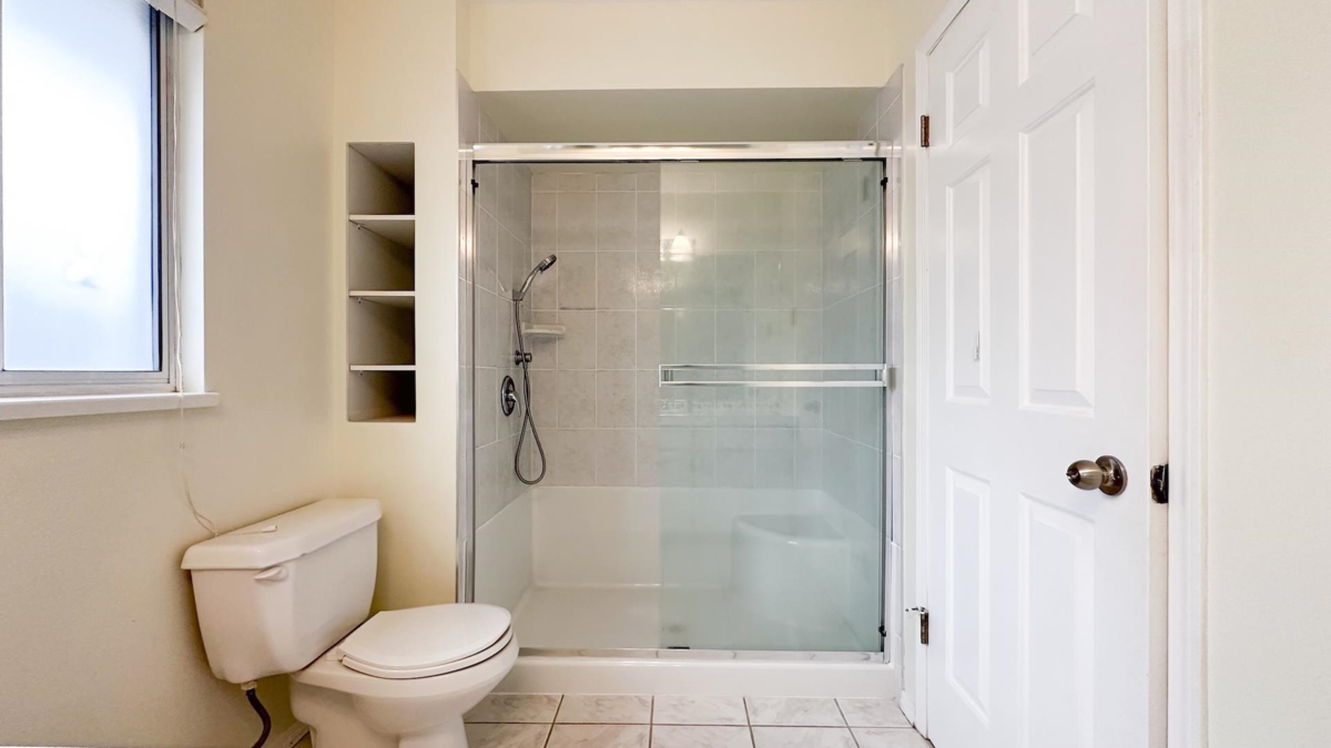 Outdoor Kitchen Photo of 6159 45 Avenue, Delta, BC