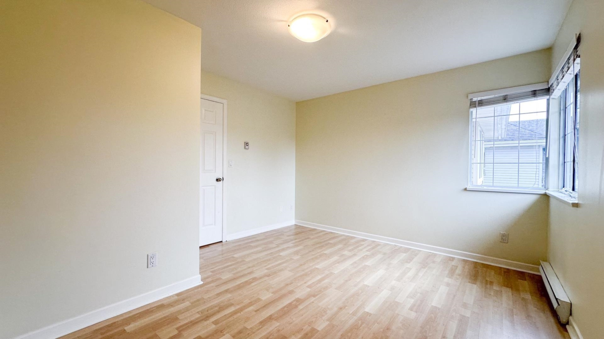 Outdoor Patio Photo of 6159 45 Avenue, Delta, BC