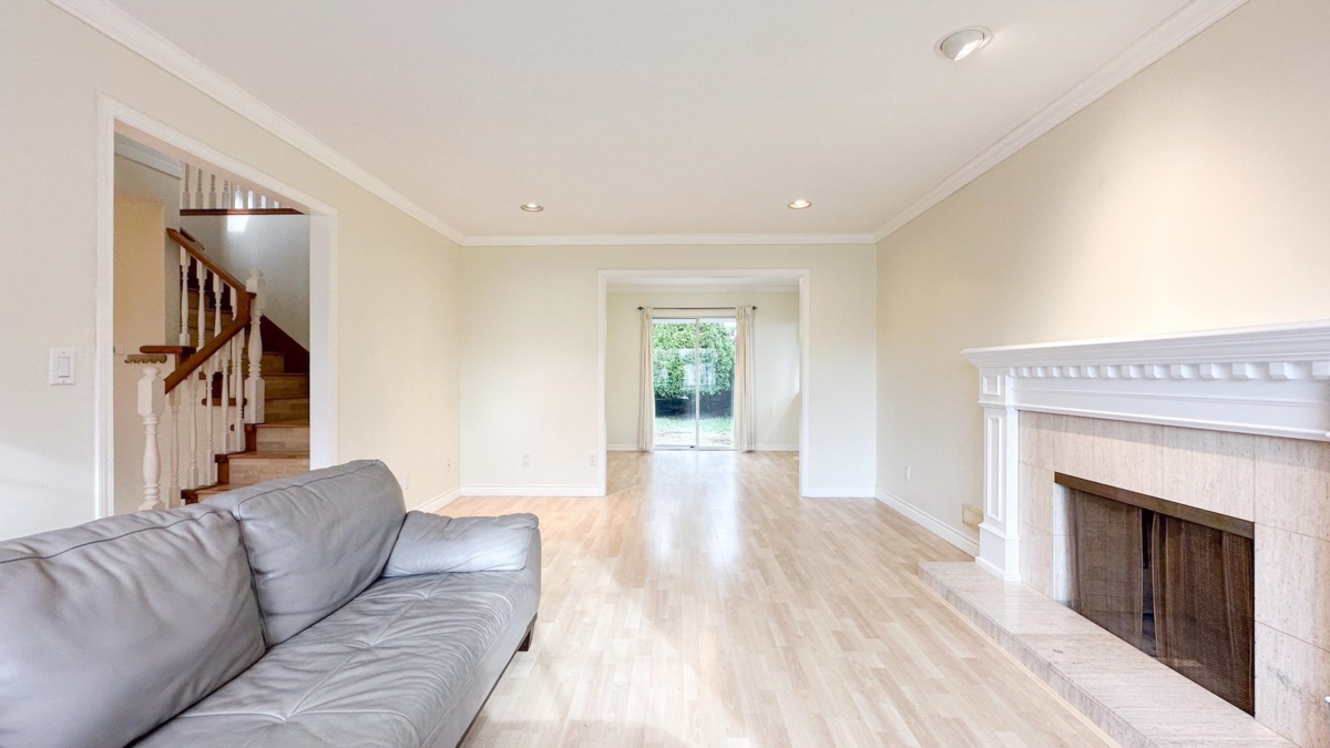 Pantry Photo of 6159 45 Avenue, Delta, BC