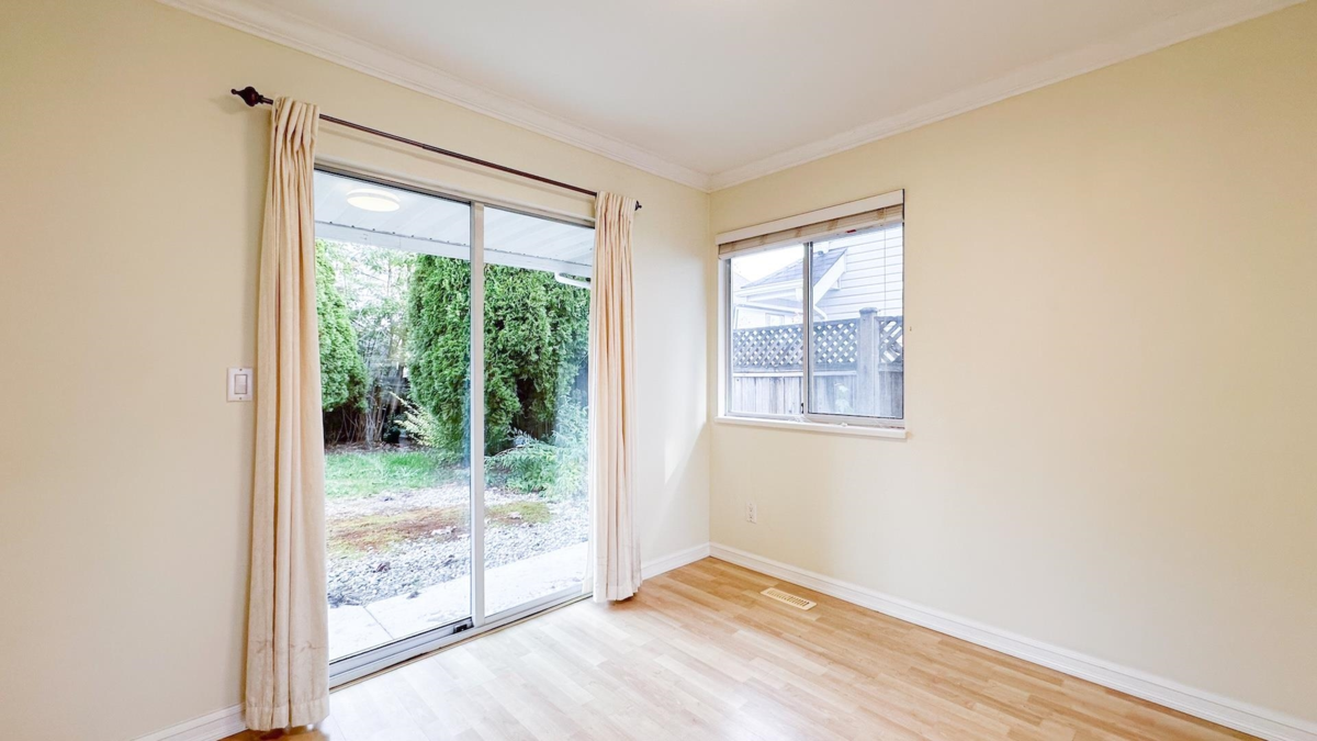 Primary Bedroom Photo of 6159 45 Avenue, Delta, BC