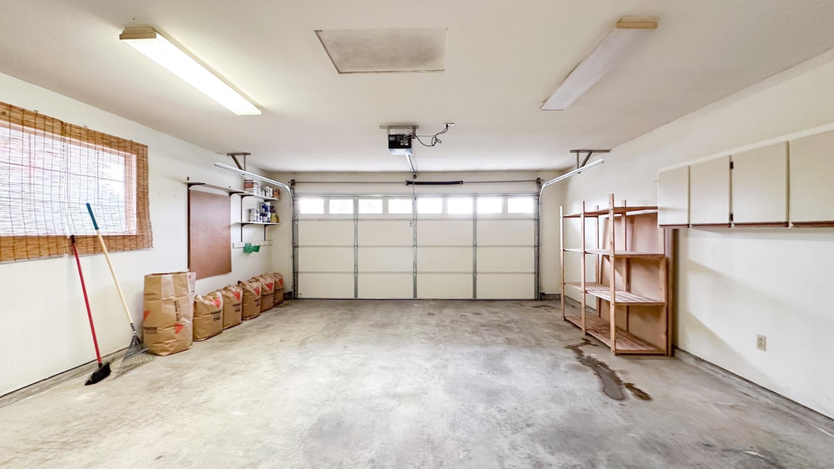 Street View Photo of 6159 45 Avenue, Delta, BC