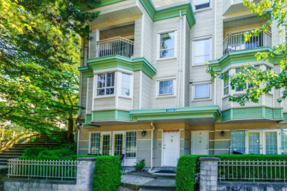 106 15258 105 Avenue, Surrey, BC, Surrey — Townhouse for sale