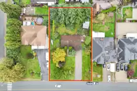 7816 Taulbut Street, Mission, BC