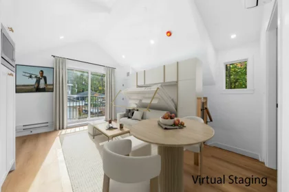 2526 Mcgill Street, Vancouver, BC, Vancouver — Other for sale