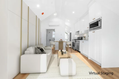 2526 Mcgill Street, Vancouver, BC, Vancouver — Other for sale