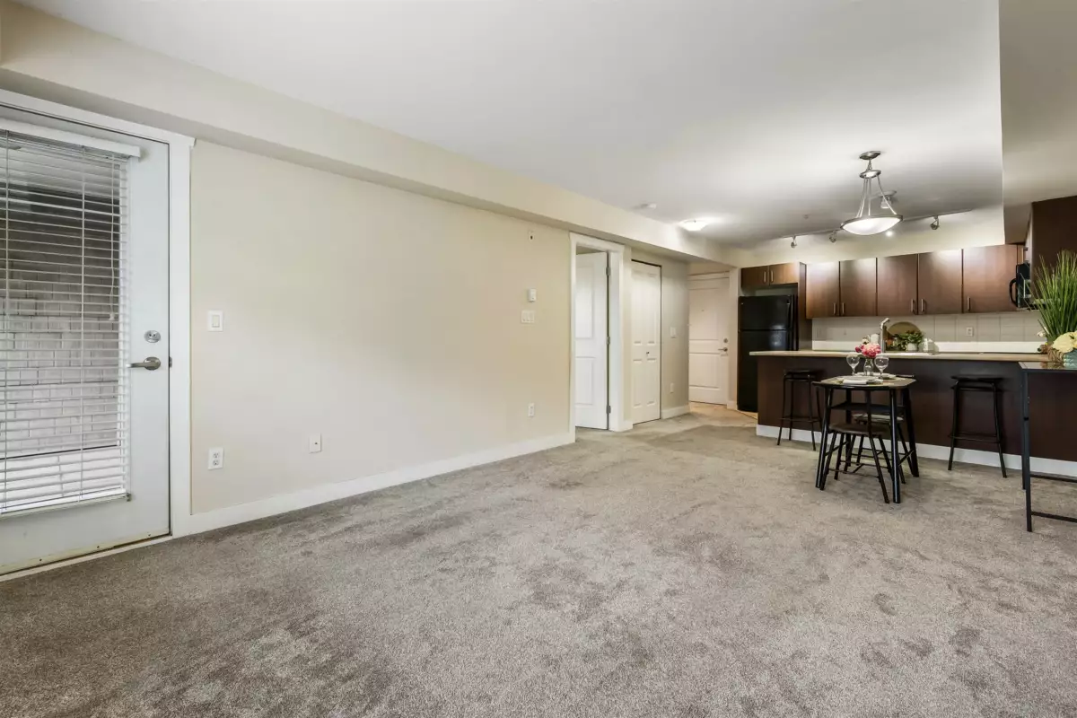 Guest Bathroom Photo of 113 45555 Yale Road, Chilliwack, BC