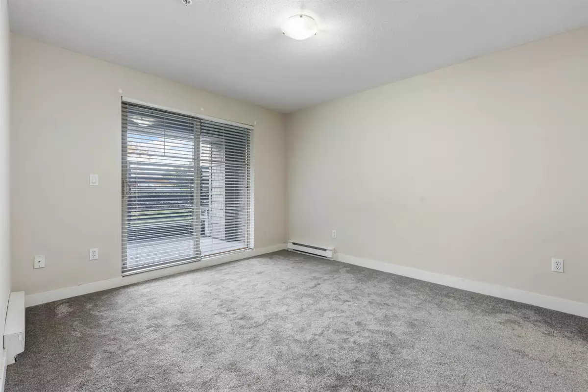 Loft / Bonus Room Photo of 113 45555 Yale Road, Chilliwack, BC