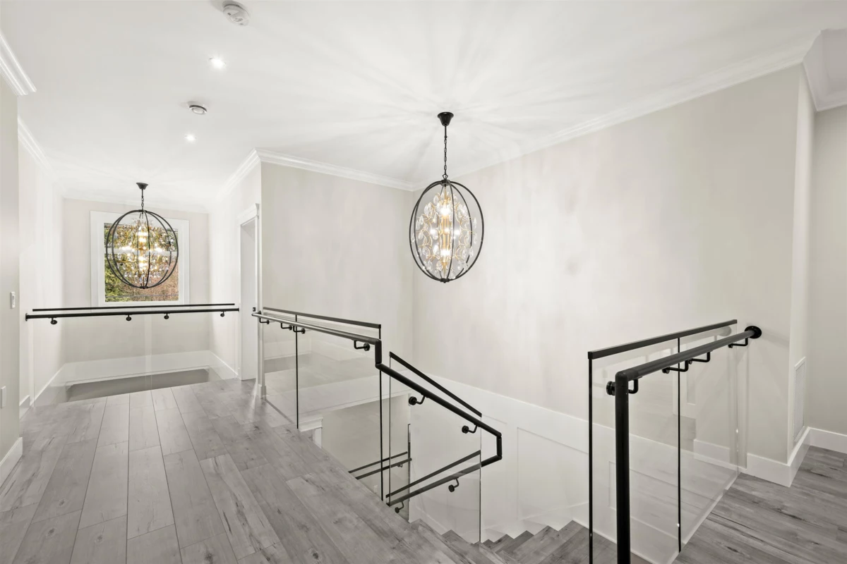 Bedroom 2 Photo of 16117 108 Avenue, Surrey, BC