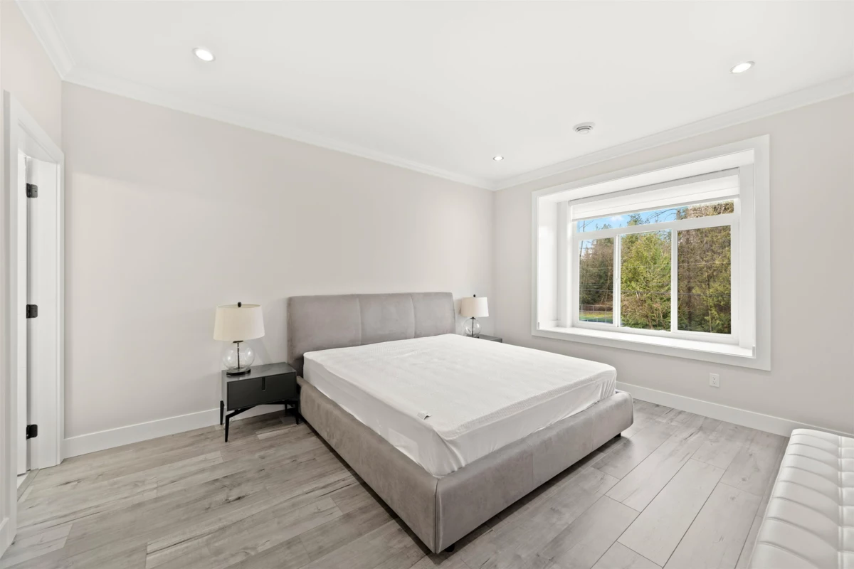 Laundry Room Photo of 16117 108 Avenue, Surrey, BC