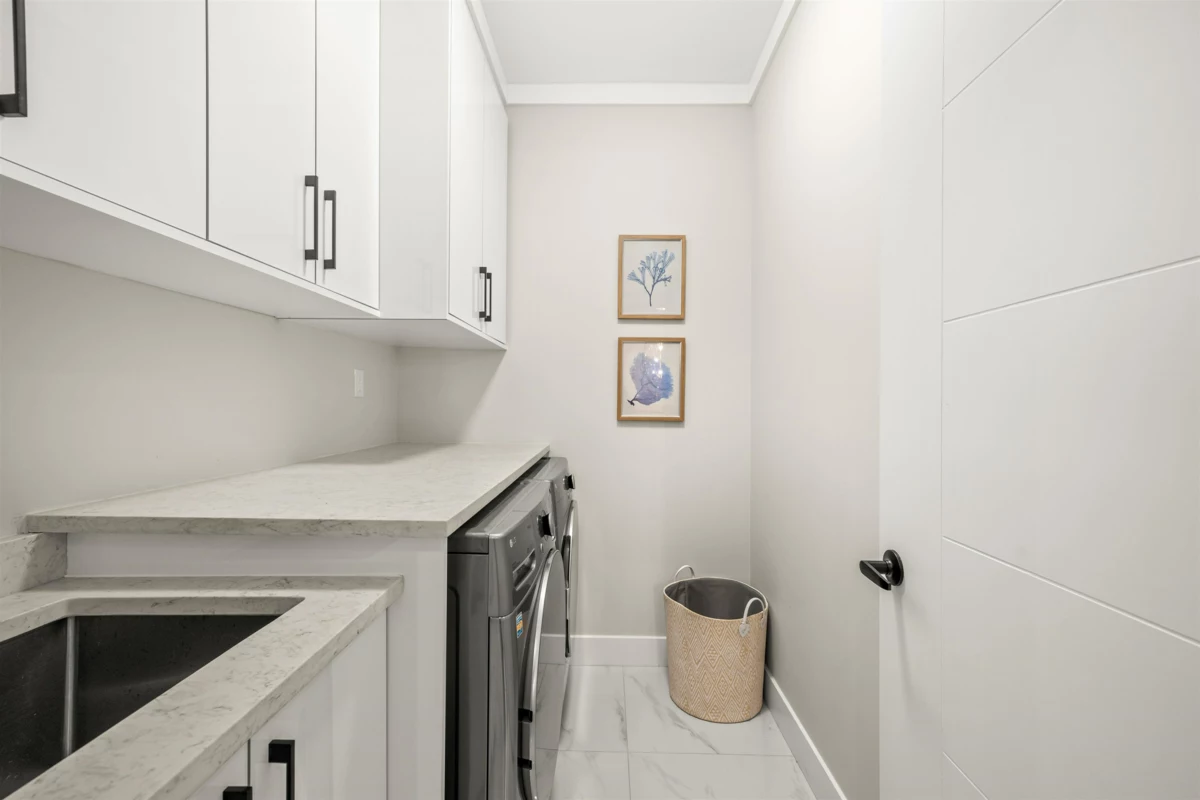 Loft / Bonus Room Photo of 16117 108 Avenue, Surrey, BC