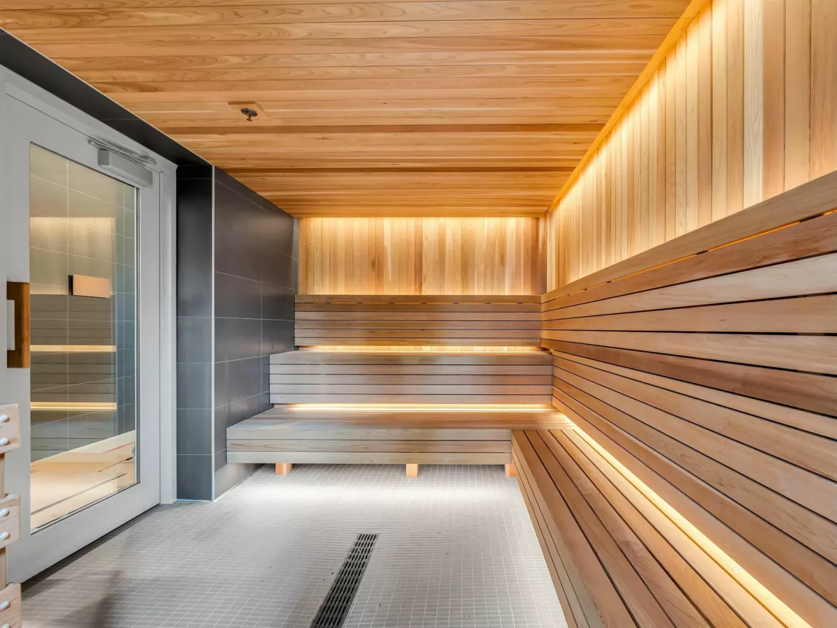 Office / Den Photo of 2205 200 Klahanie Court, West Vancouver, BC