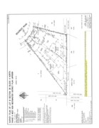 11260 Seacrest Road, Richmond, BC