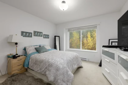 Breakfast Nook Photo of 32 8130 136a Street, Surrey, BC