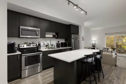 32 8130 136a Street, Surrey, BC