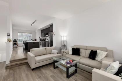 32 8130 136a Street, Surrey, BC