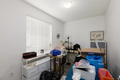Loft / Bonus Room Photo of 32 8130 136a Street, Surrey, BC