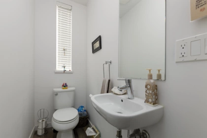 Office / Den Photo of 32 8130 136a Street, Surrey, BC